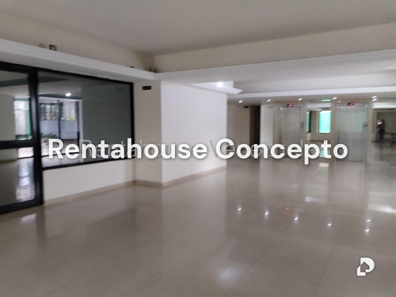 Apartamento en Los Mangos, Valencia – 25