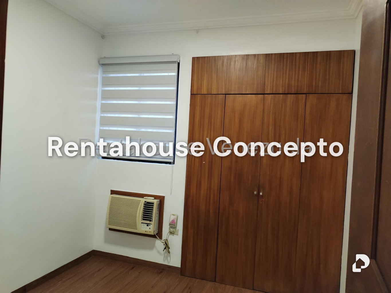 Apartamento en Los Mangos, Valencia – 17