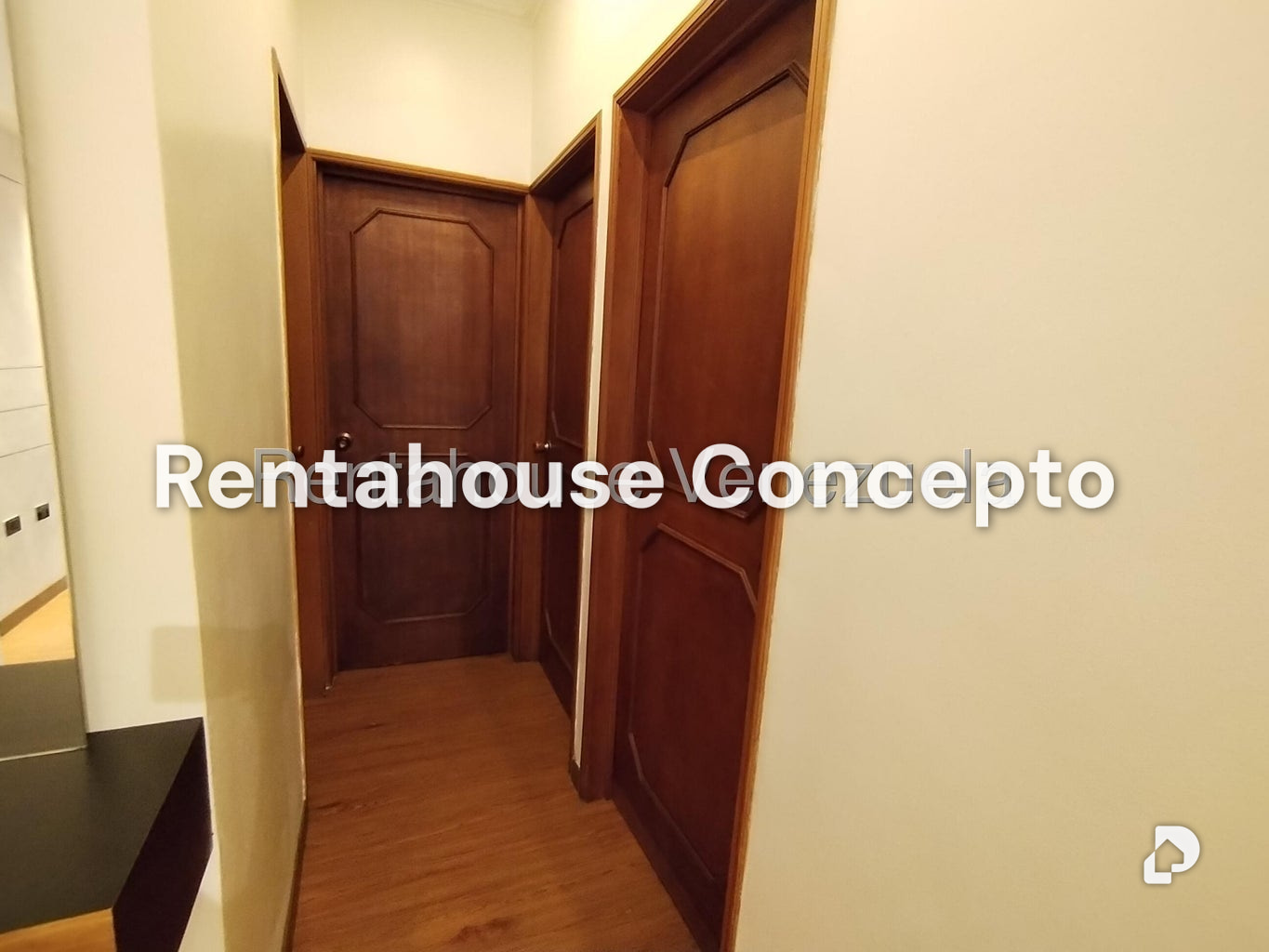 Apartamento en Los Mangos, Valencia – 9