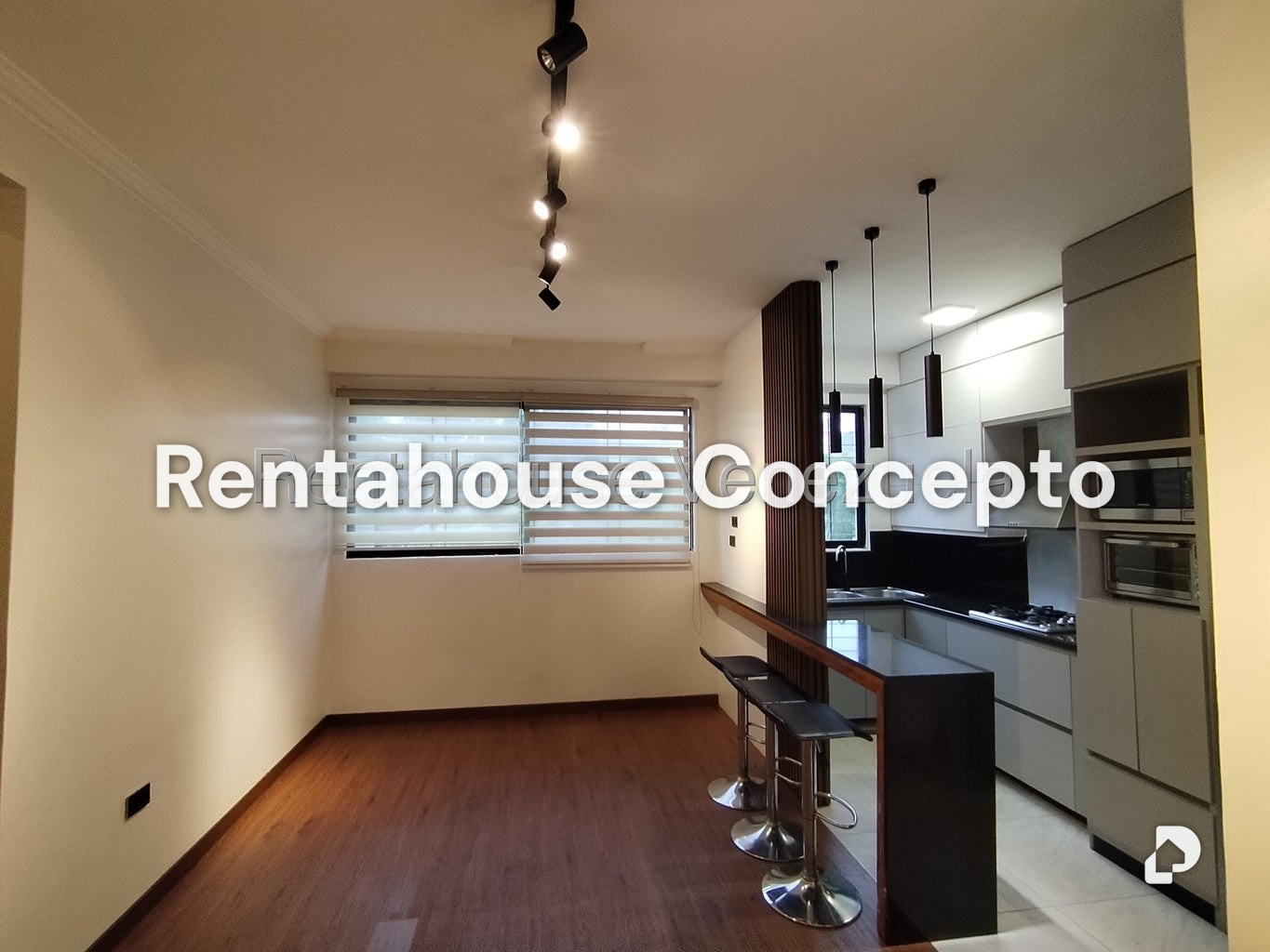 Apartamento en Los Mangos, Valencia – 6