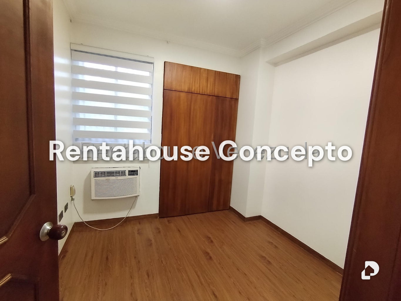Apartamento en Los Mangos, Valencia – 13