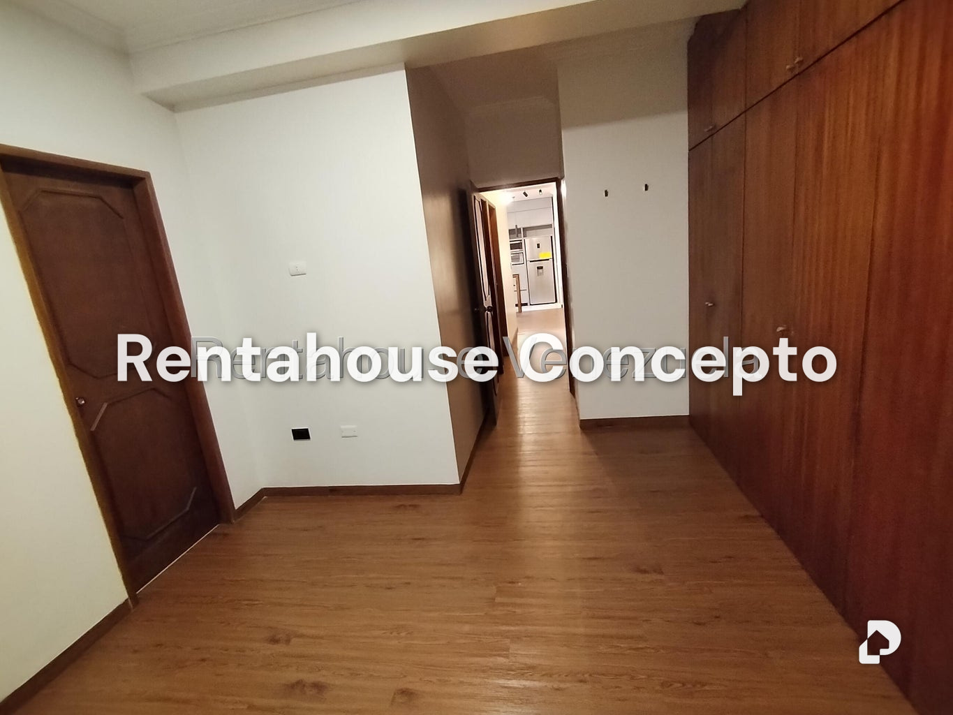 Apartamento en Los Mangos, Valencia – 12