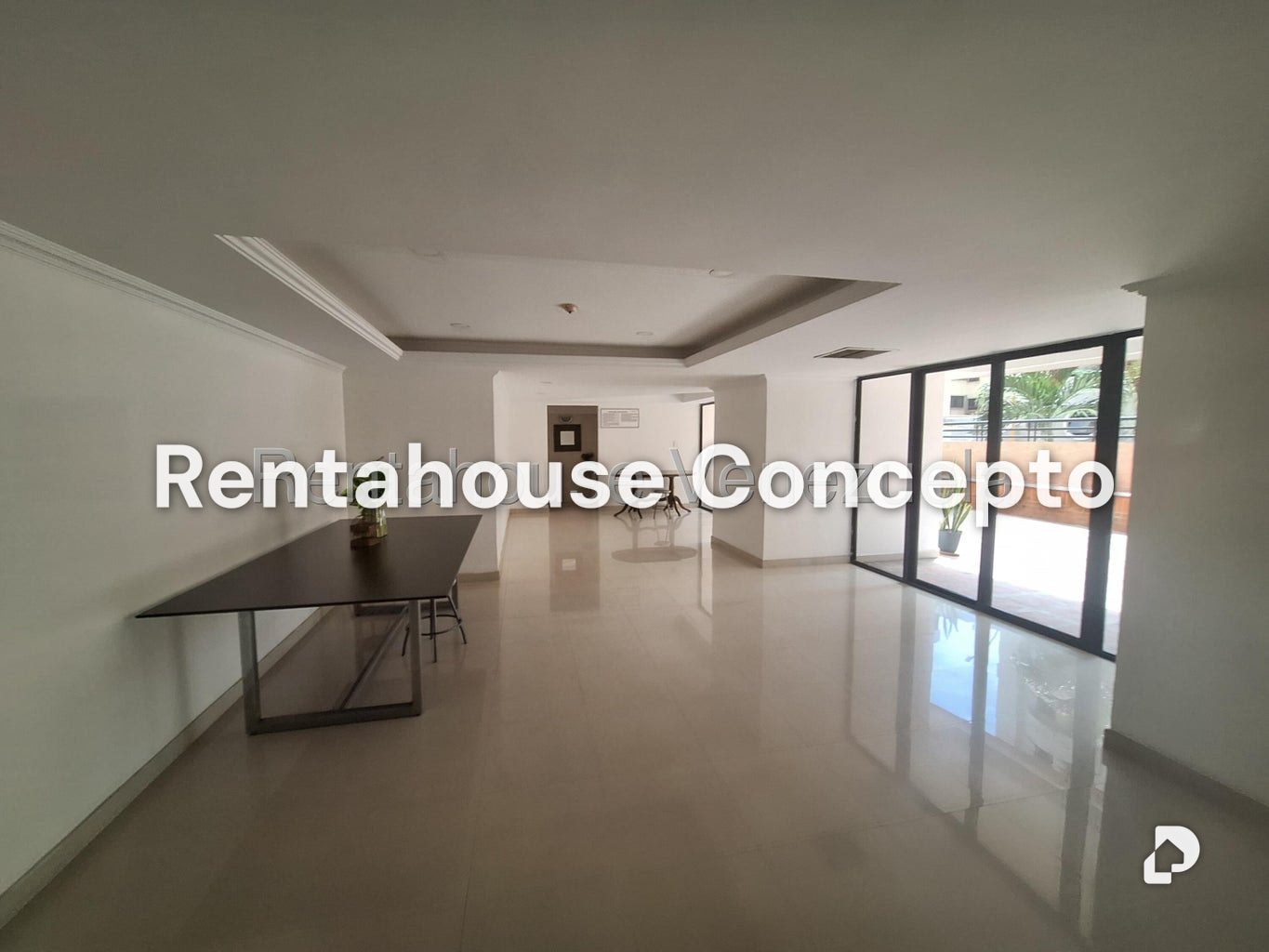 Apartamento en La Trigaleña, Valencia