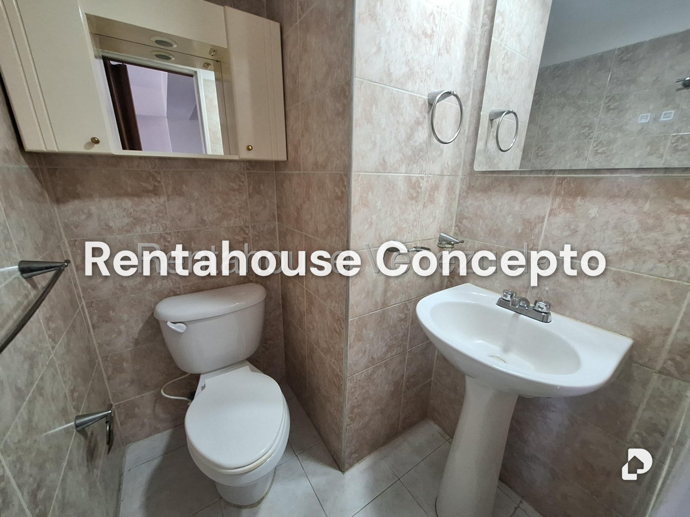 Apartamento en La Trigaleña, Valencia