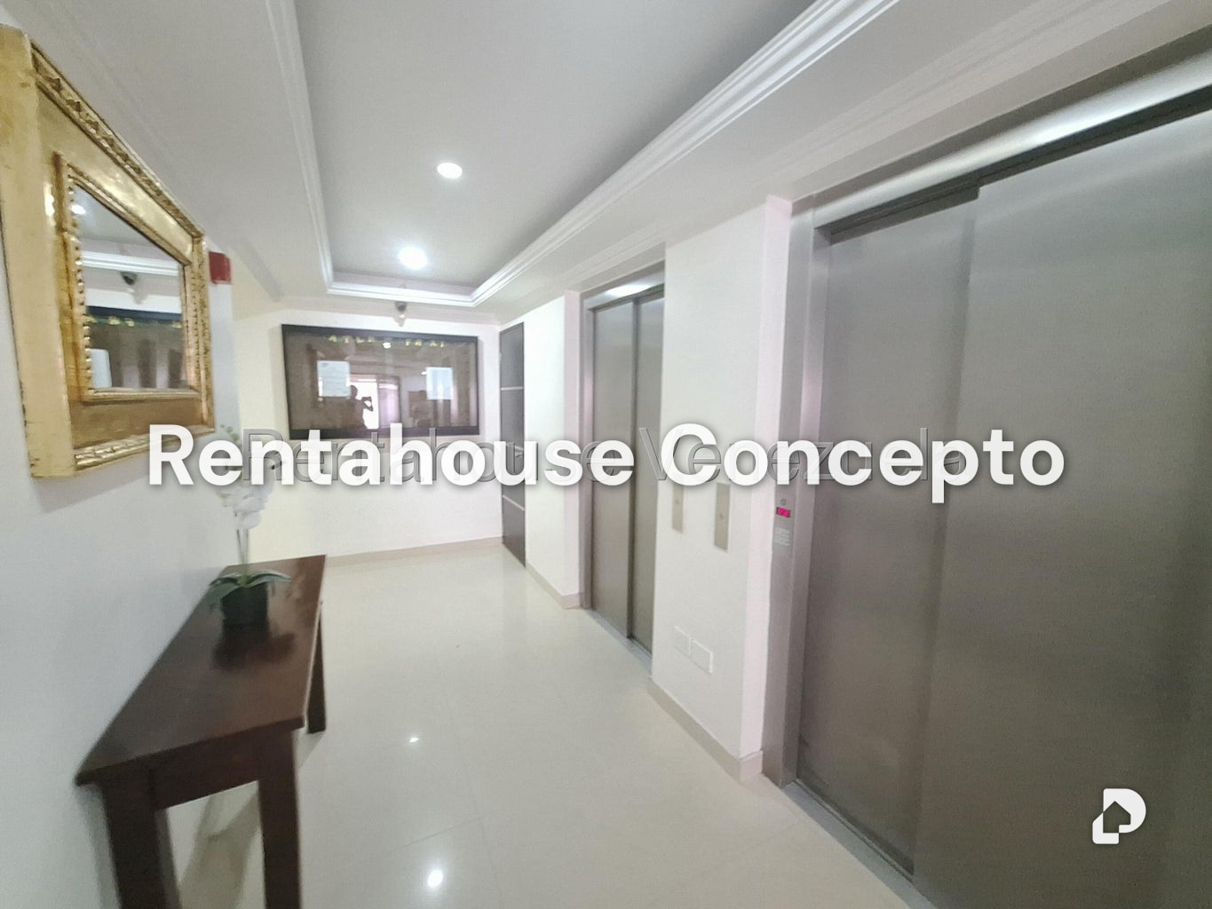 Apartamento en La Trigaleña, Valencia