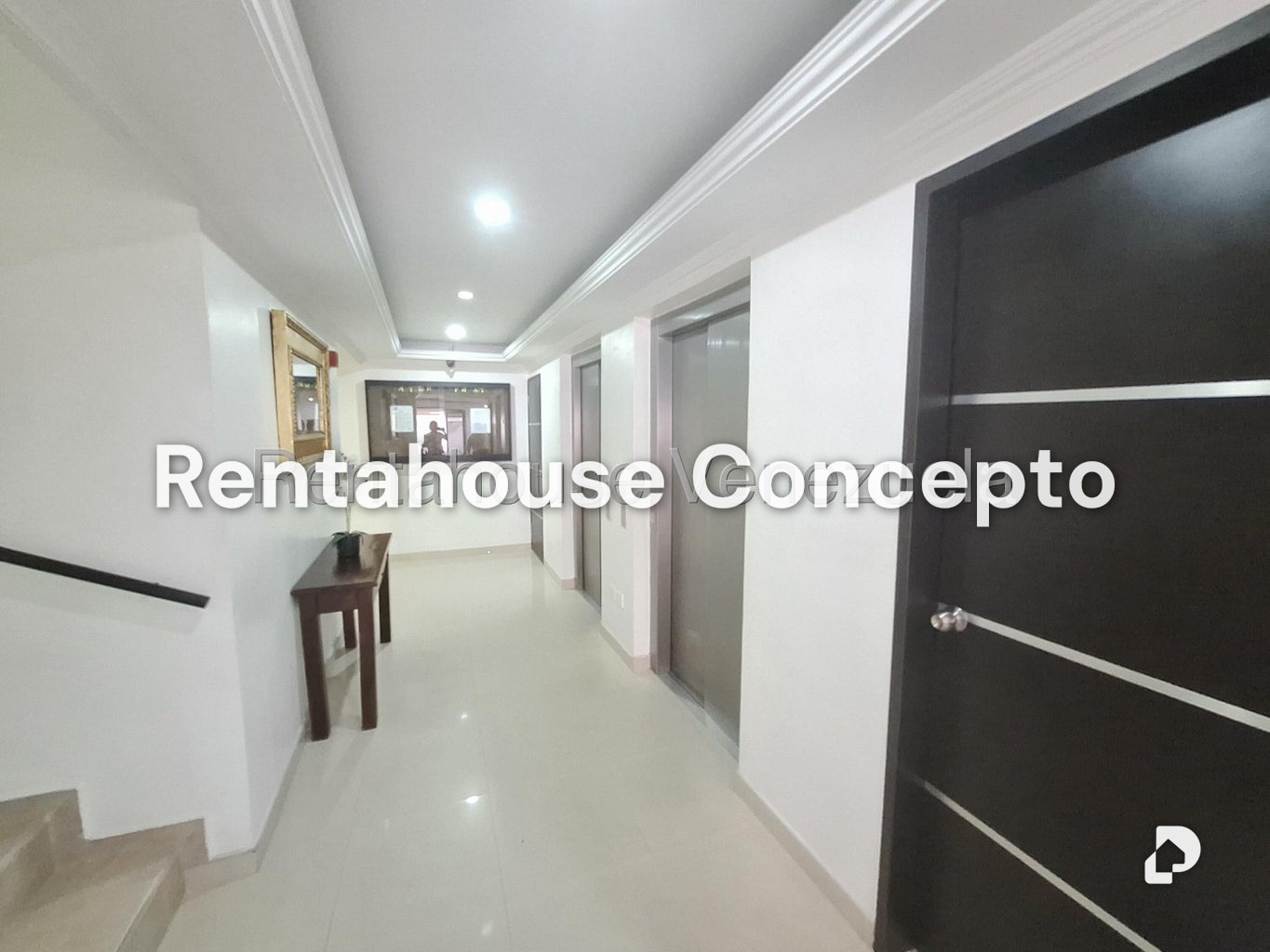 Apartamento en La Trigaleña, Valencia