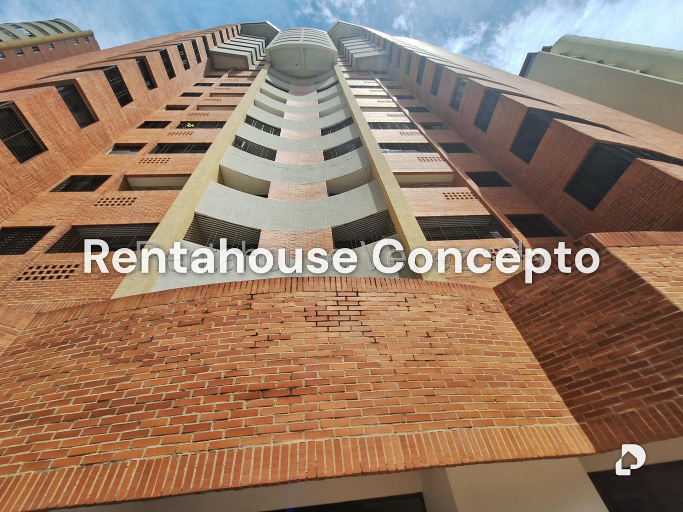Apartamento en La Trigaleña, Valencia