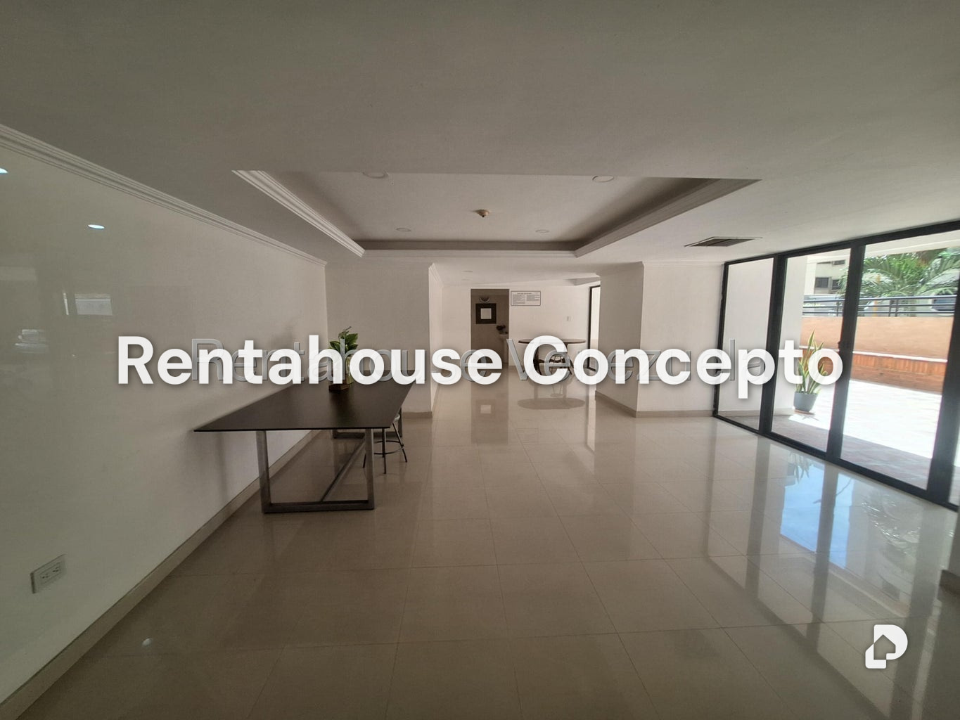 Apartamento en La Trigaleña, Valencia