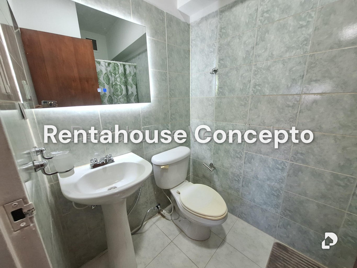 Apartamento en La Trigaleña, Valencia