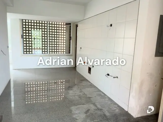 Apartamento en Mirador de Los Campitos, Caracas – 14