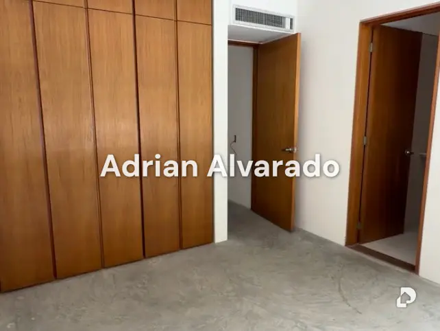 Apartamento en Mirador de Los Campitos, Caracas – 9