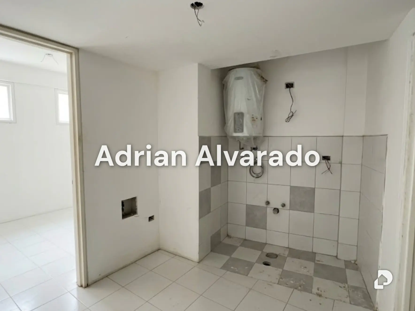 Apartamento en Mirador de Los Campitos, Caracas – 8