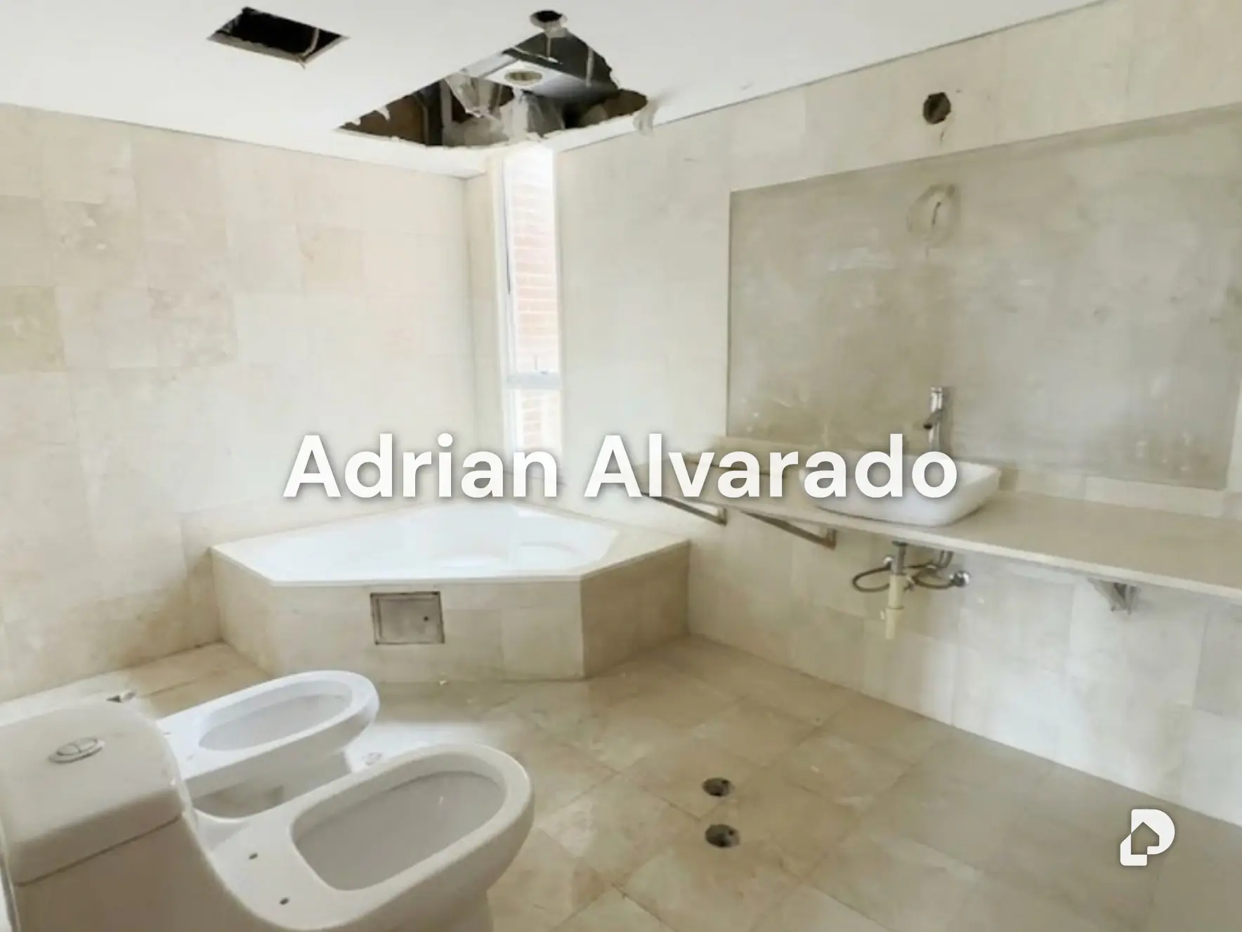 Apartamento en Mirador de Los Campitos, Caracas – 19