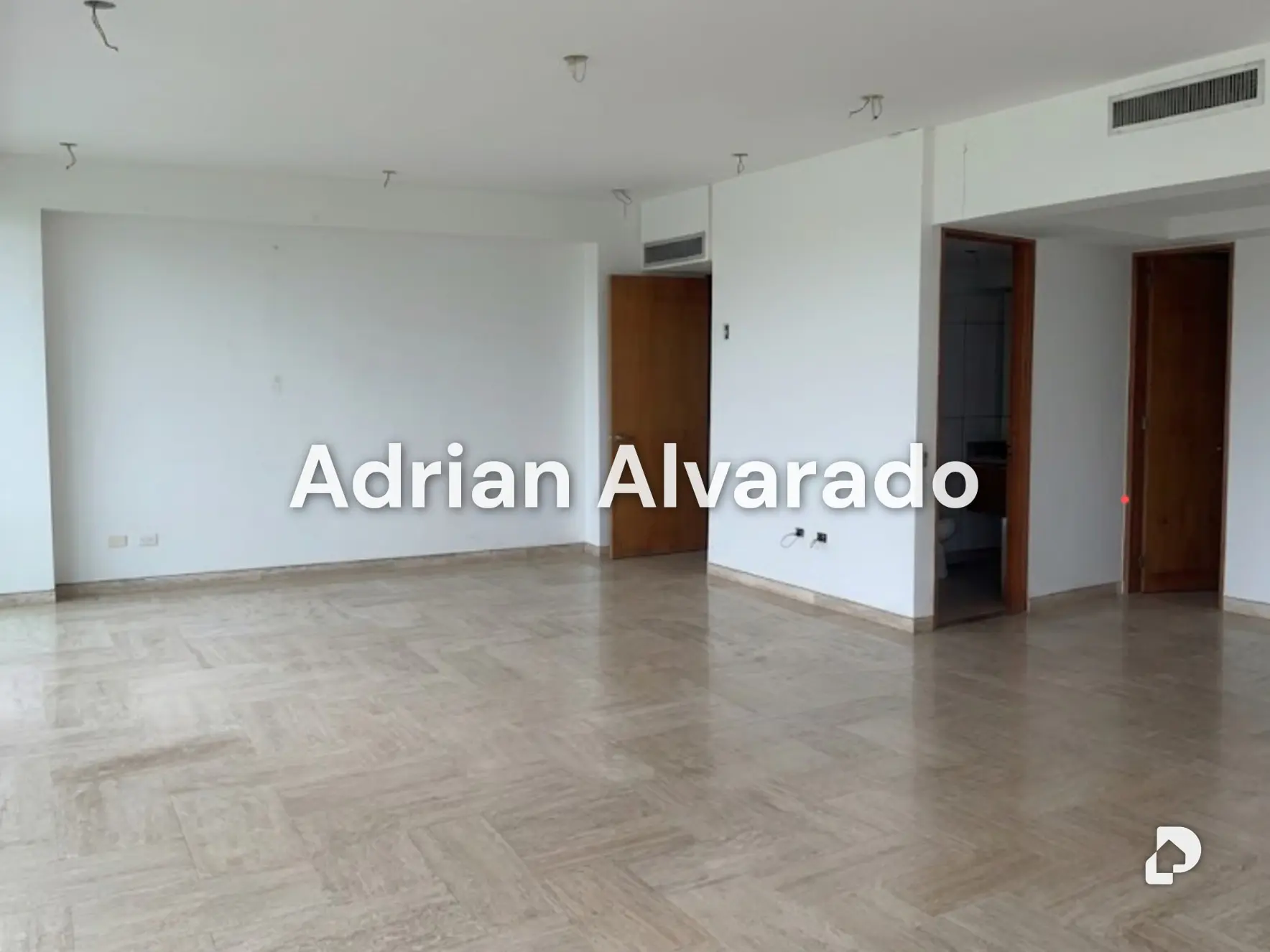 Apartamento en Mirador de Los Campitos, Caracas – 6