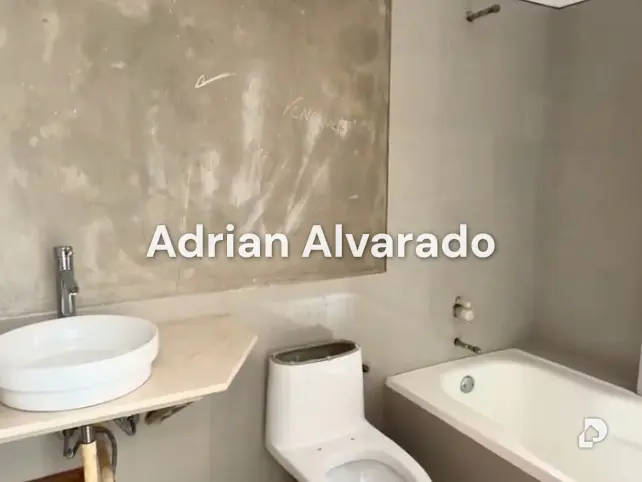 Apartamento en Mirador de Los Campitos, Caracas – 13