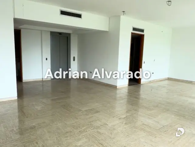 Apartamento en Mirador de Los Campitos, Caracas – 16