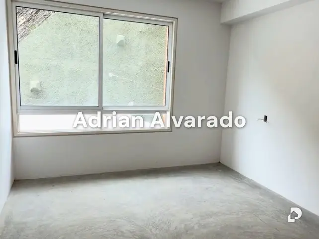 Apartamento en Mirador de Los Campitos, Caracas – 7