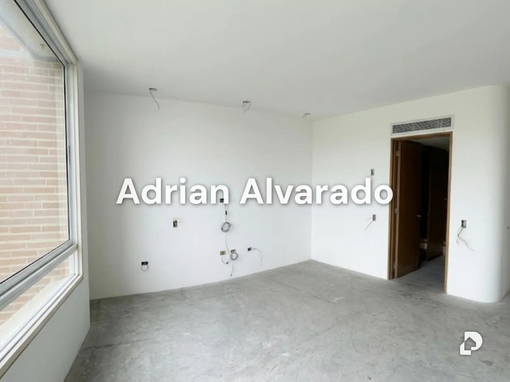 Apartamento en Mirador de Los Campitos, Caracas – 5