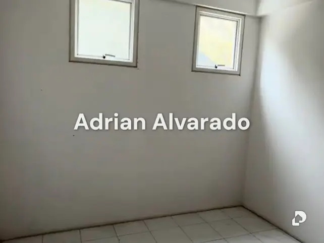 Apartamento en Mirador de Los Campitos, Caracas – 12