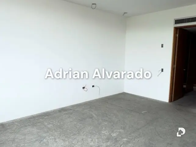 Apartamento en Mirador de Los Campitos, Caracas – 15