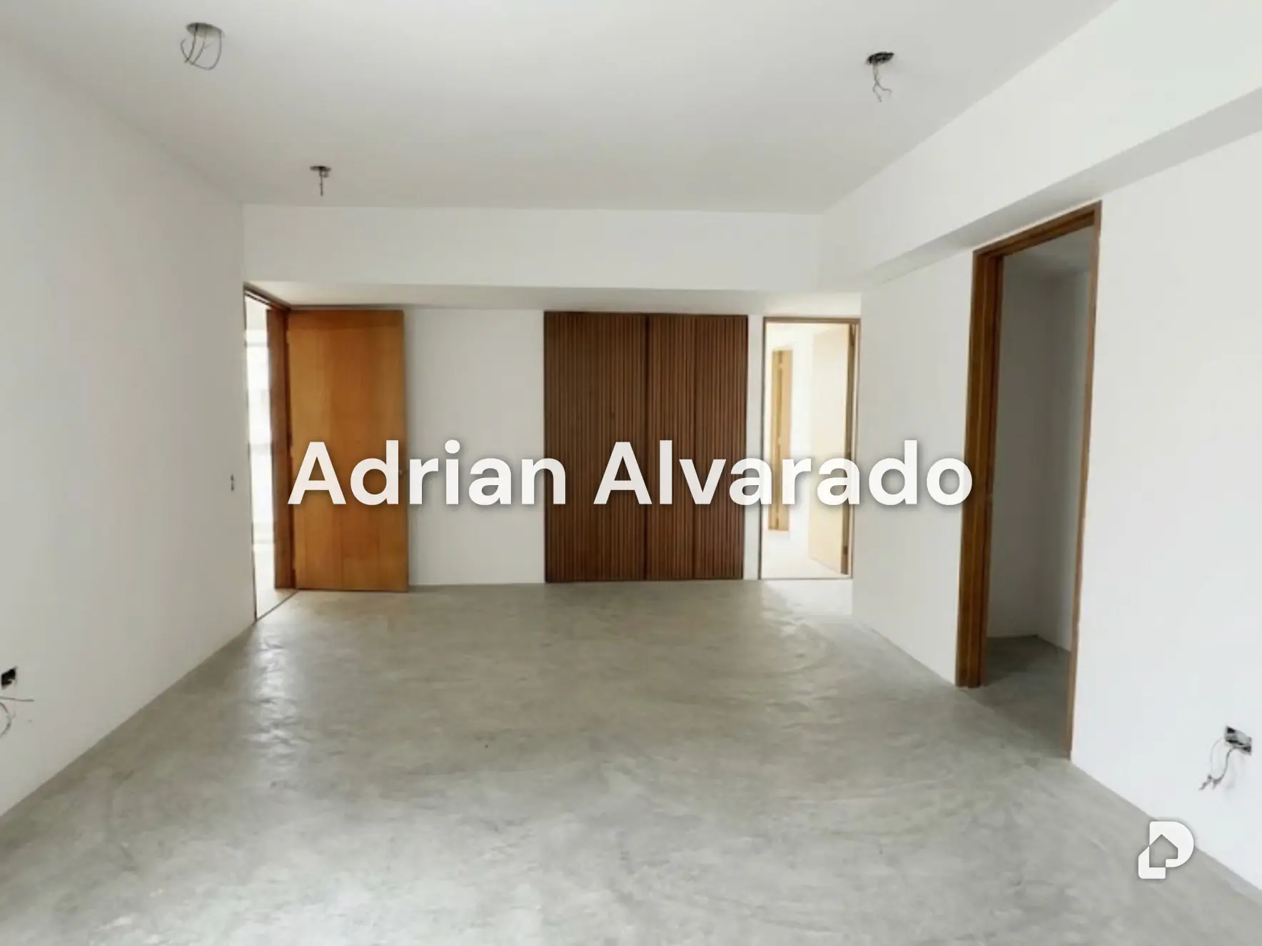 Apartamento en Mirador de Los Campitos, Caracas – 2