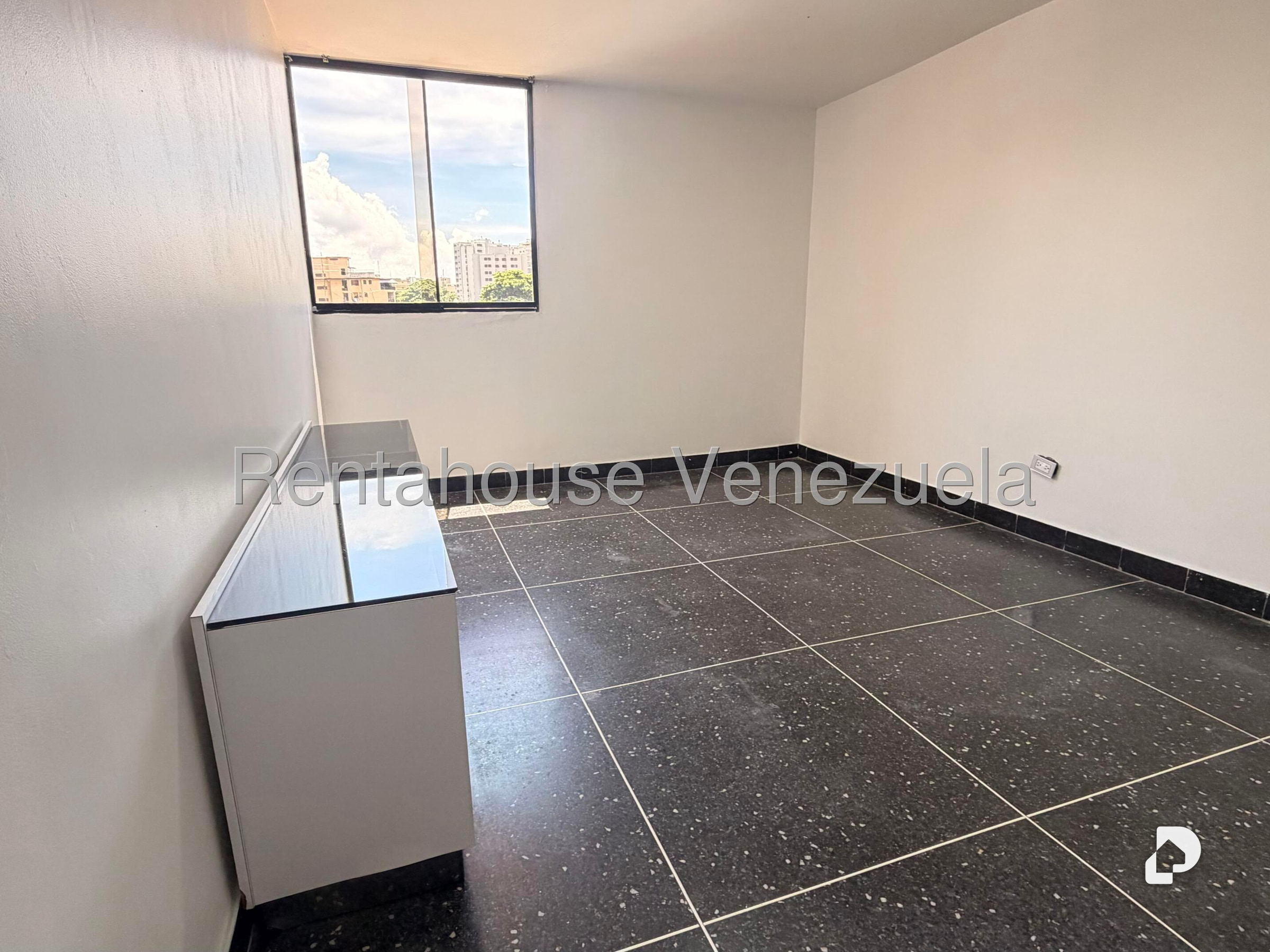 Apartamento en Sabana Grande, Caracas – 14