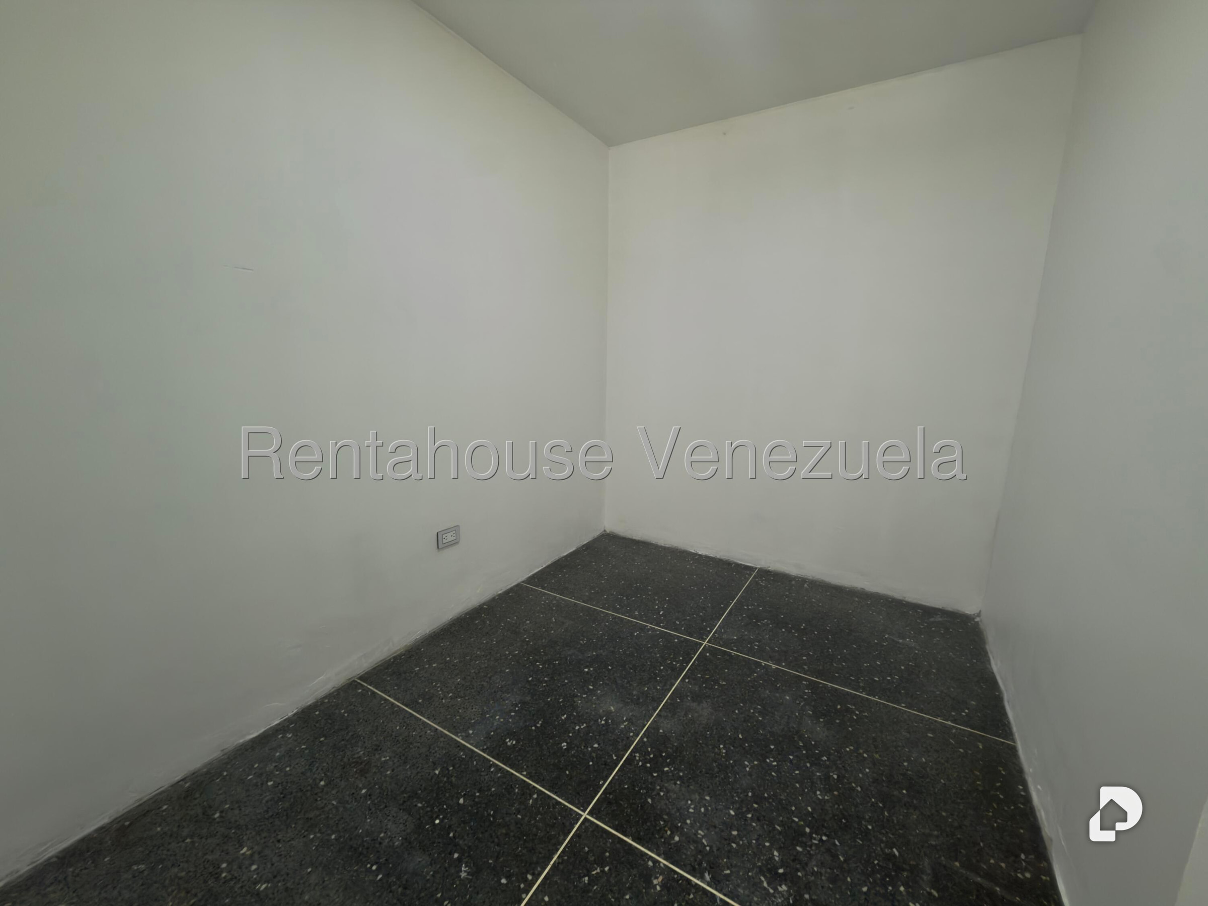 Apartamento en Sabana Grande, Caracas – 22