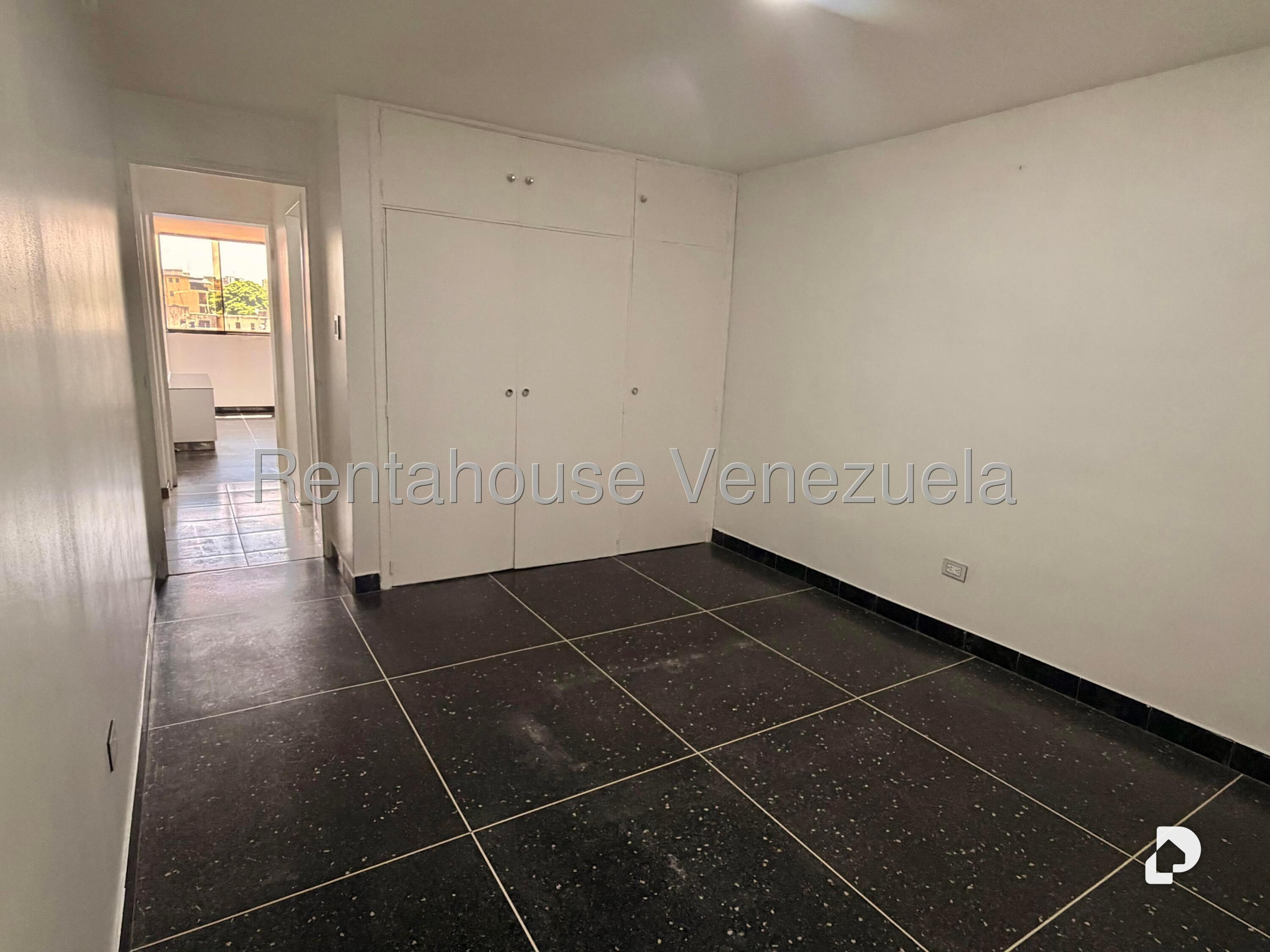 Apartamento en Sabana Grande, Caracas – 17