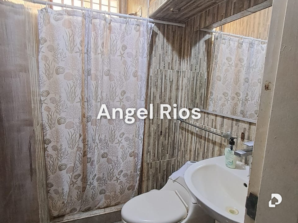 Apartamento en Urbanización Caña de Azúcar, Maracay – 11