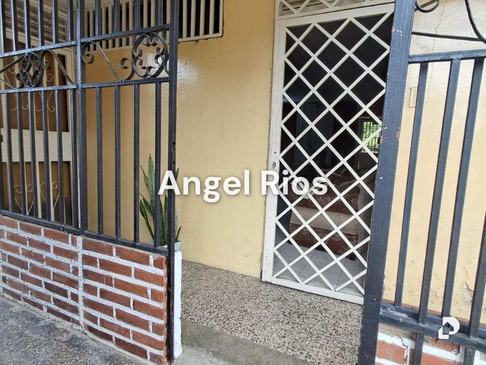 Apartamento en Urbanización Caña de Azúcar, Maracay – 8