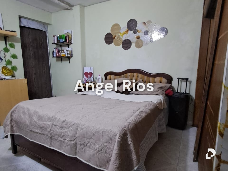 Apartamento en Urbanización Caña de Azúcar, Maracay – 9
