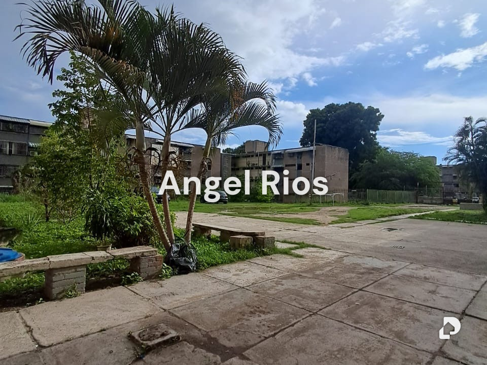 Apartamento en Urbanización Caña de Azúcar, Maracay – 7