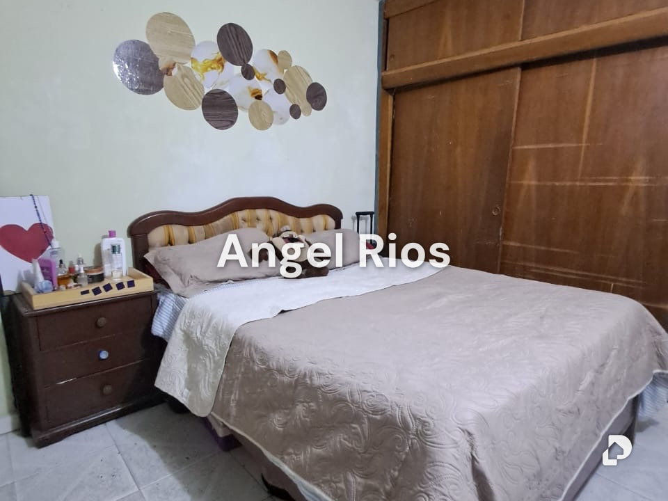 Apartamento en Urbanización Caña de Azúcar, Maracay – 10