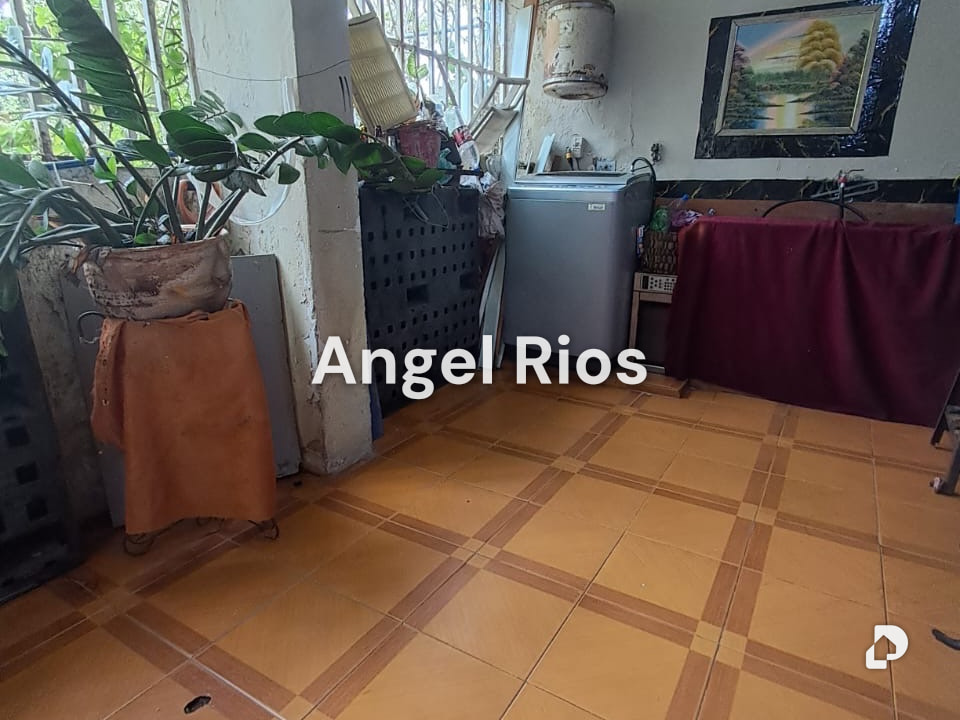 Apartamento en Urbanización Caña de Azúcar, Maracay – 4