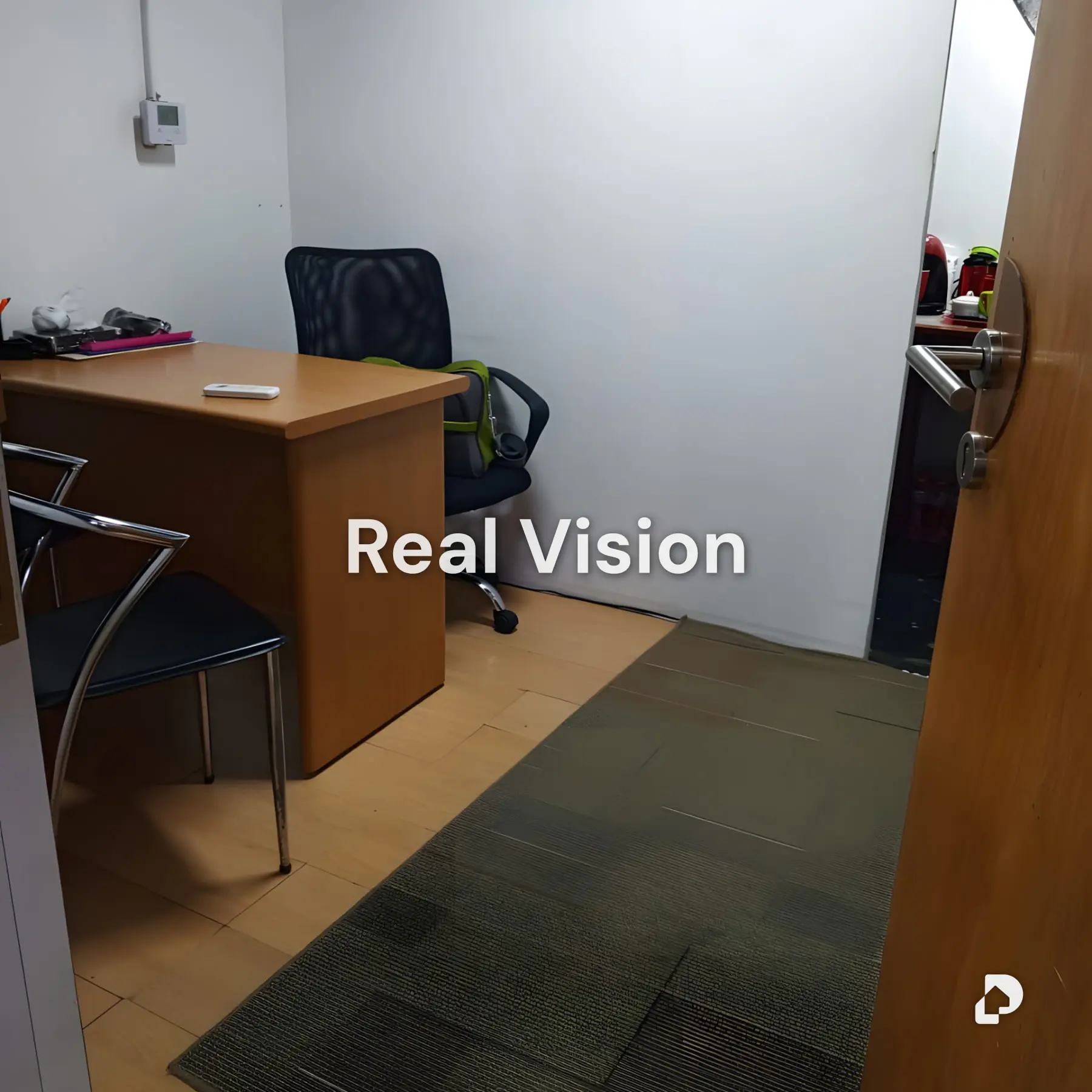 Local comercial en Prados del Este, Caracas – 3