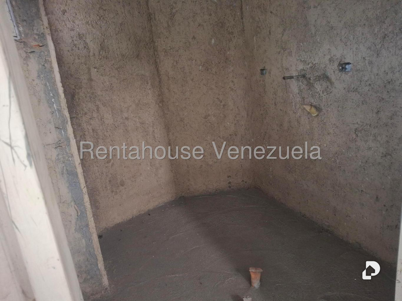 Apartamento en El Rosal, Caracas – 12