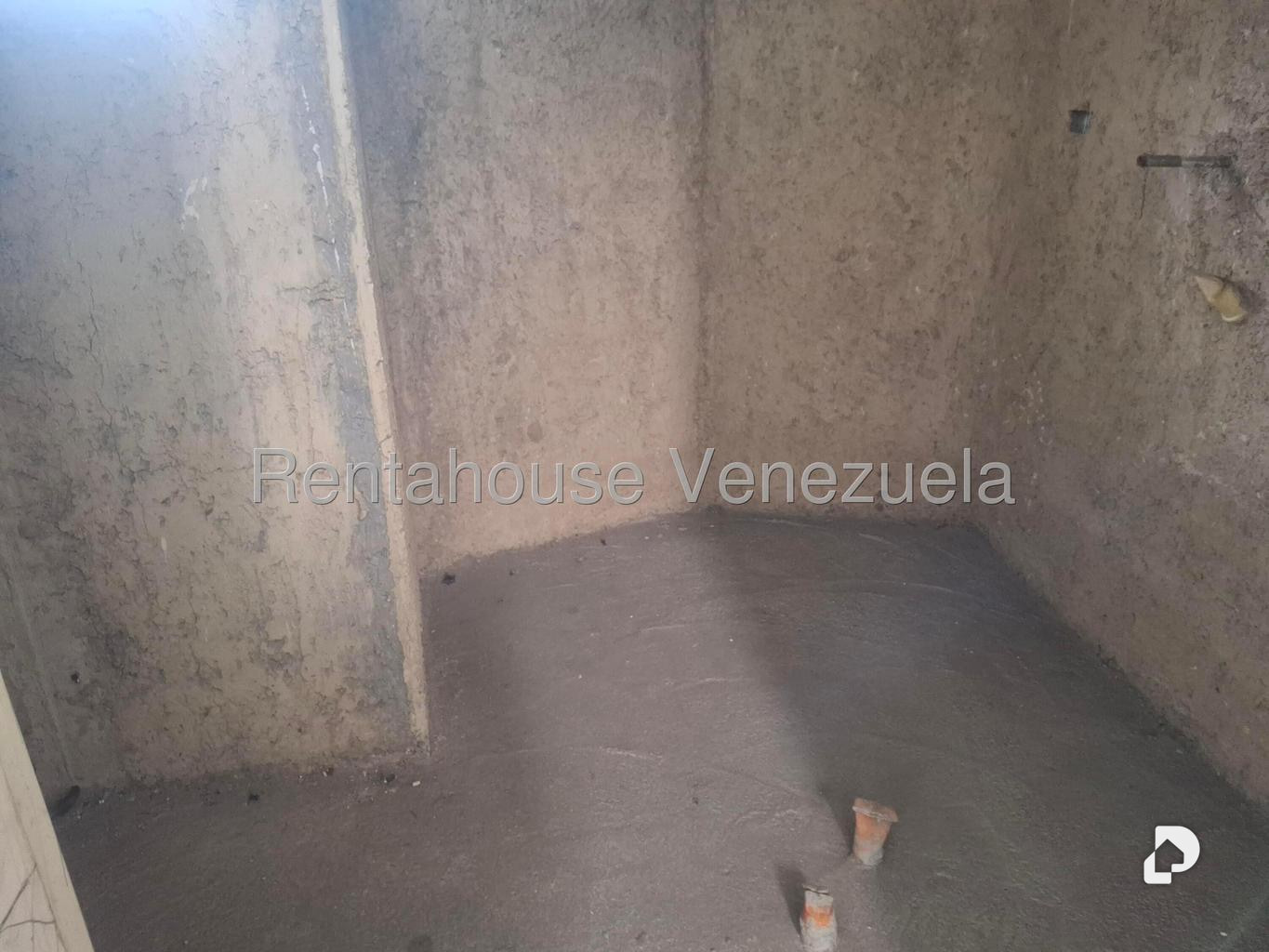 Apartamento en El Rosal, Caracas – 9