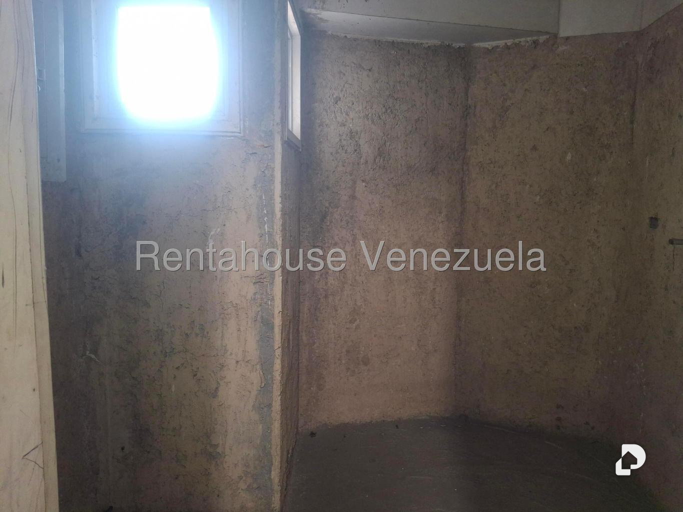Apartamento en El Rosal, Caracas – 11
