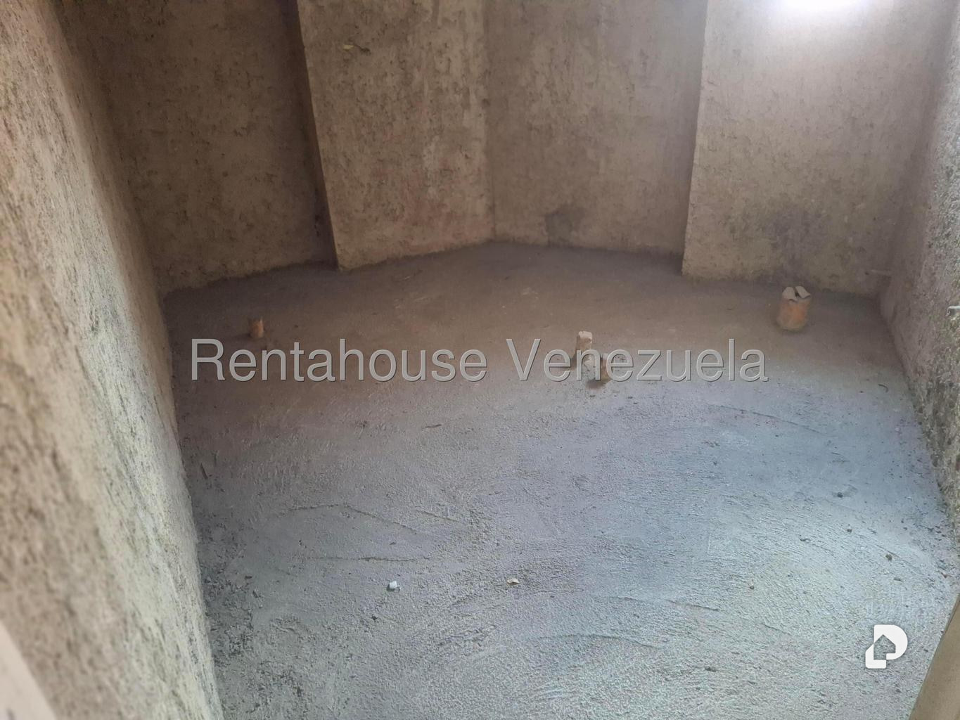 Apartamento en El Rosal, Caracas – 19