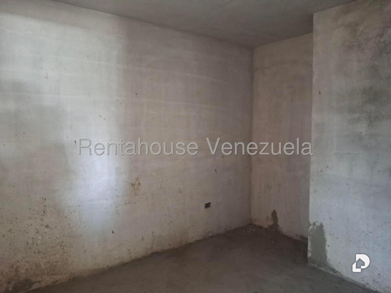 Apartamento en El Rosal, Caracas – 21