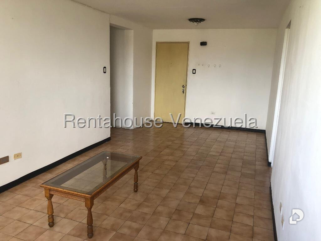 Apartamento en La Bonita, Caracas – 12