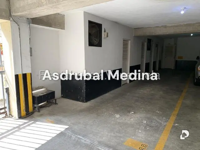 Penthouse en Terrazas del Ávila, Caracas – 14