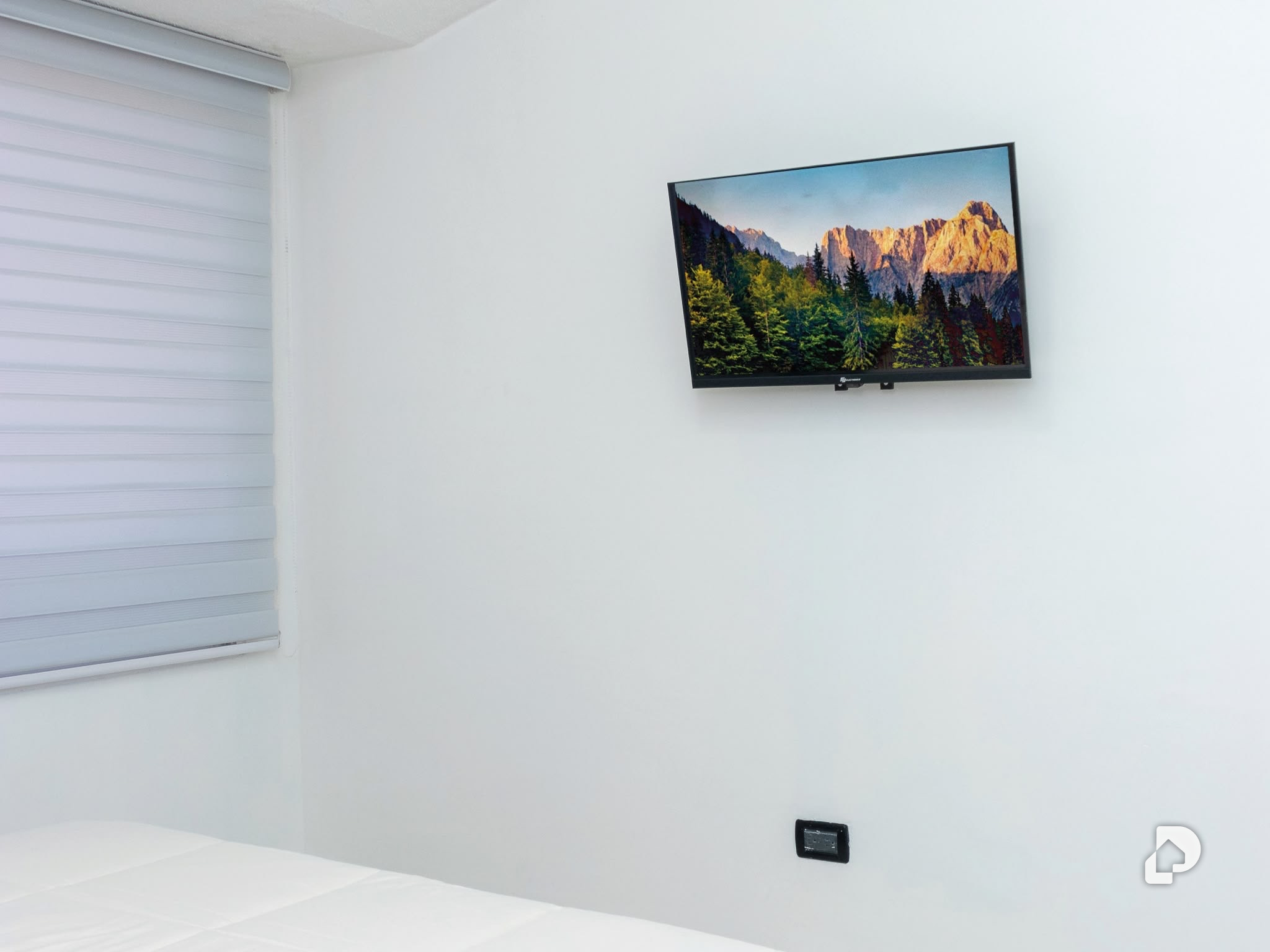Apartamento en Complejo Turístico El Morro, Lechería – 8