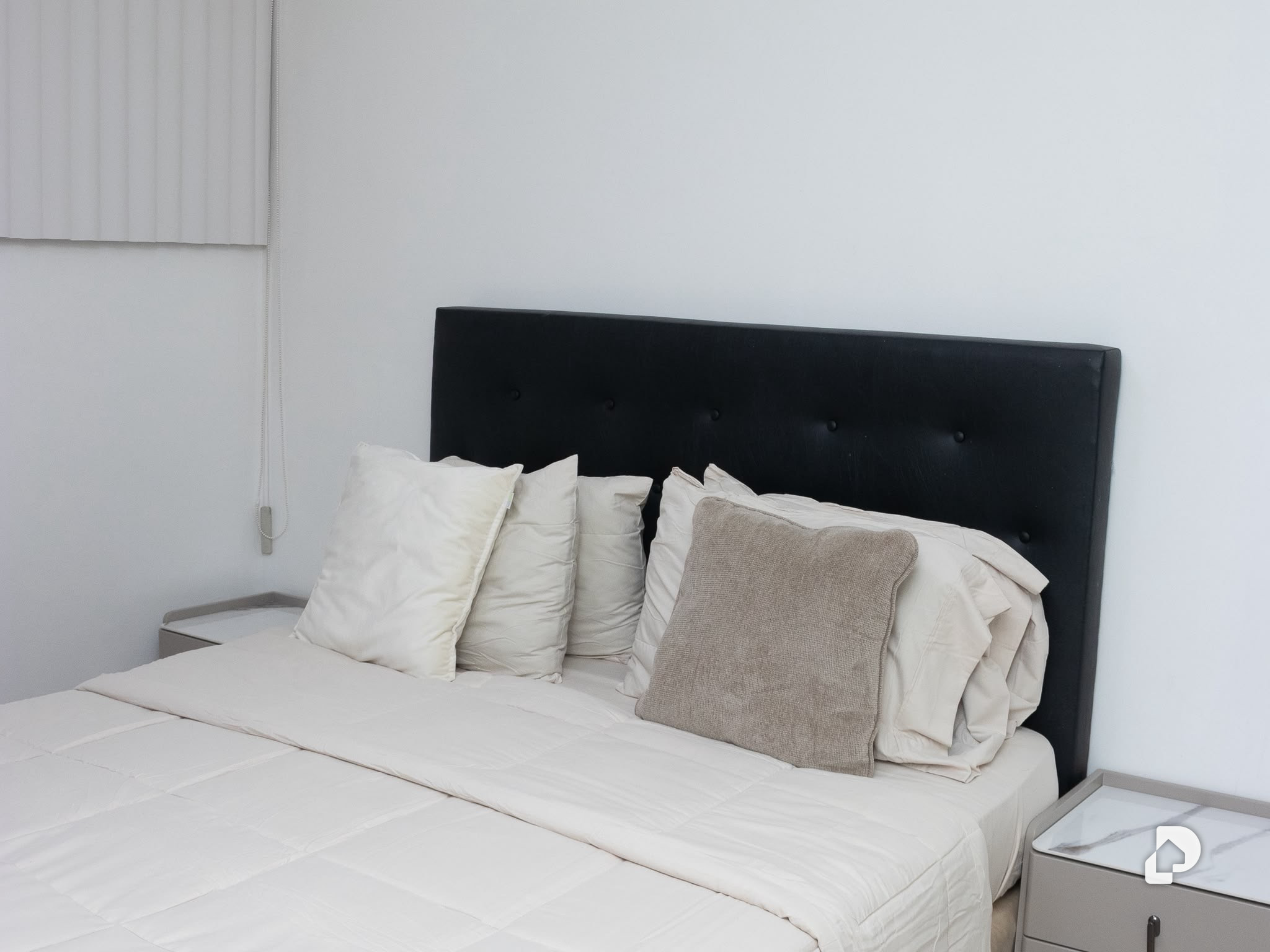 Apartamento en Complejo Turístico El Morro, Lechería – 7