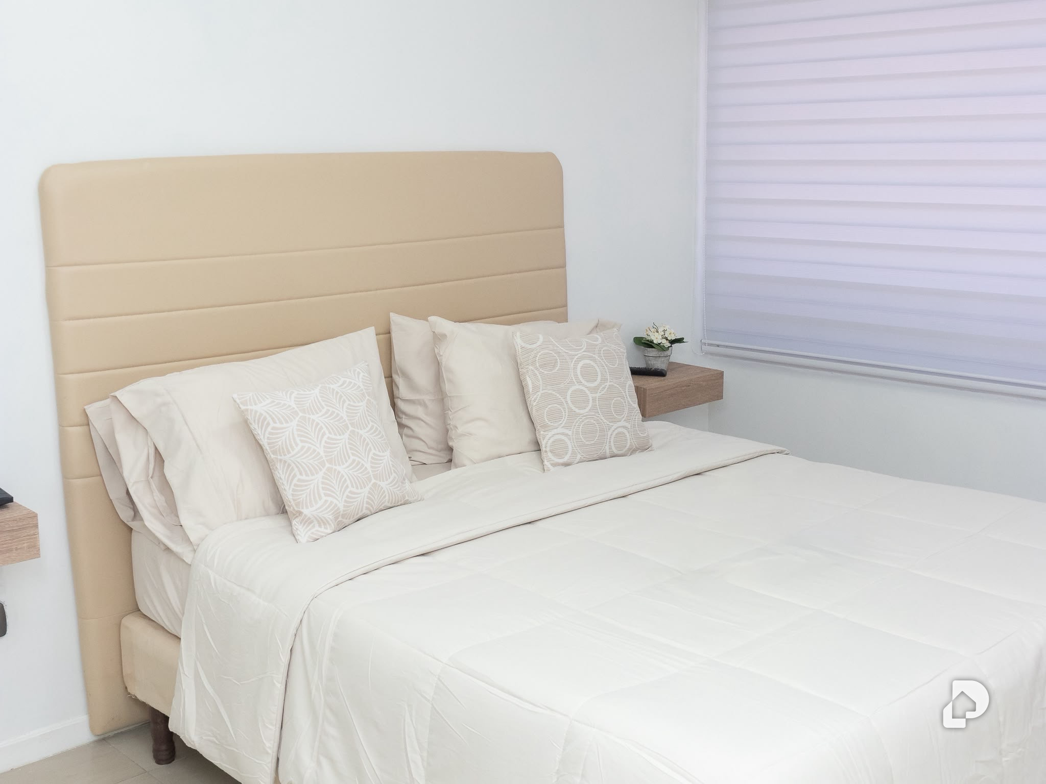 Apartamento en Complejo Turístico El Morro, Lechería – 6