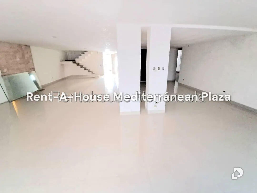 Casa en Parque Mirador, Valencia – 9