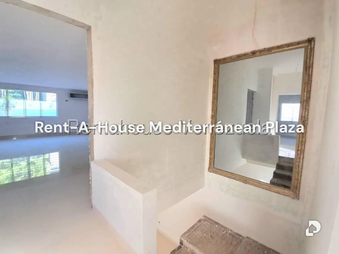 Casa en Parque Mirador, Valencia – 17