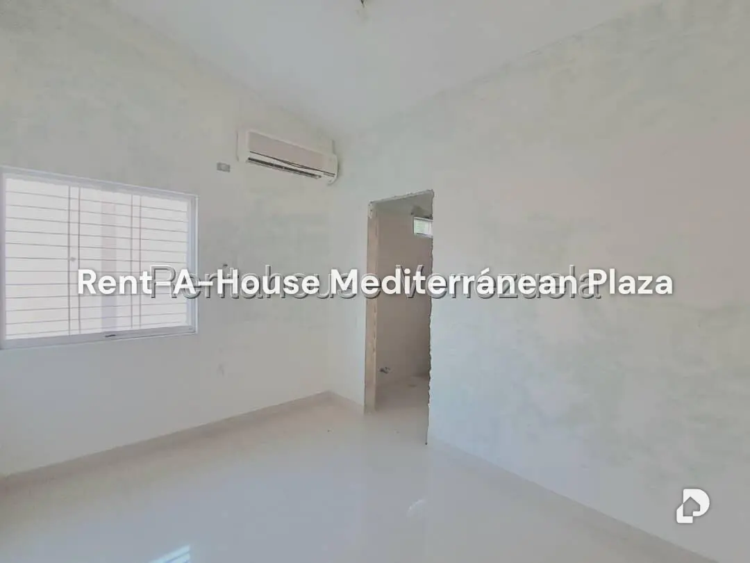 Casa en Parque Mirador, Valencia – 27