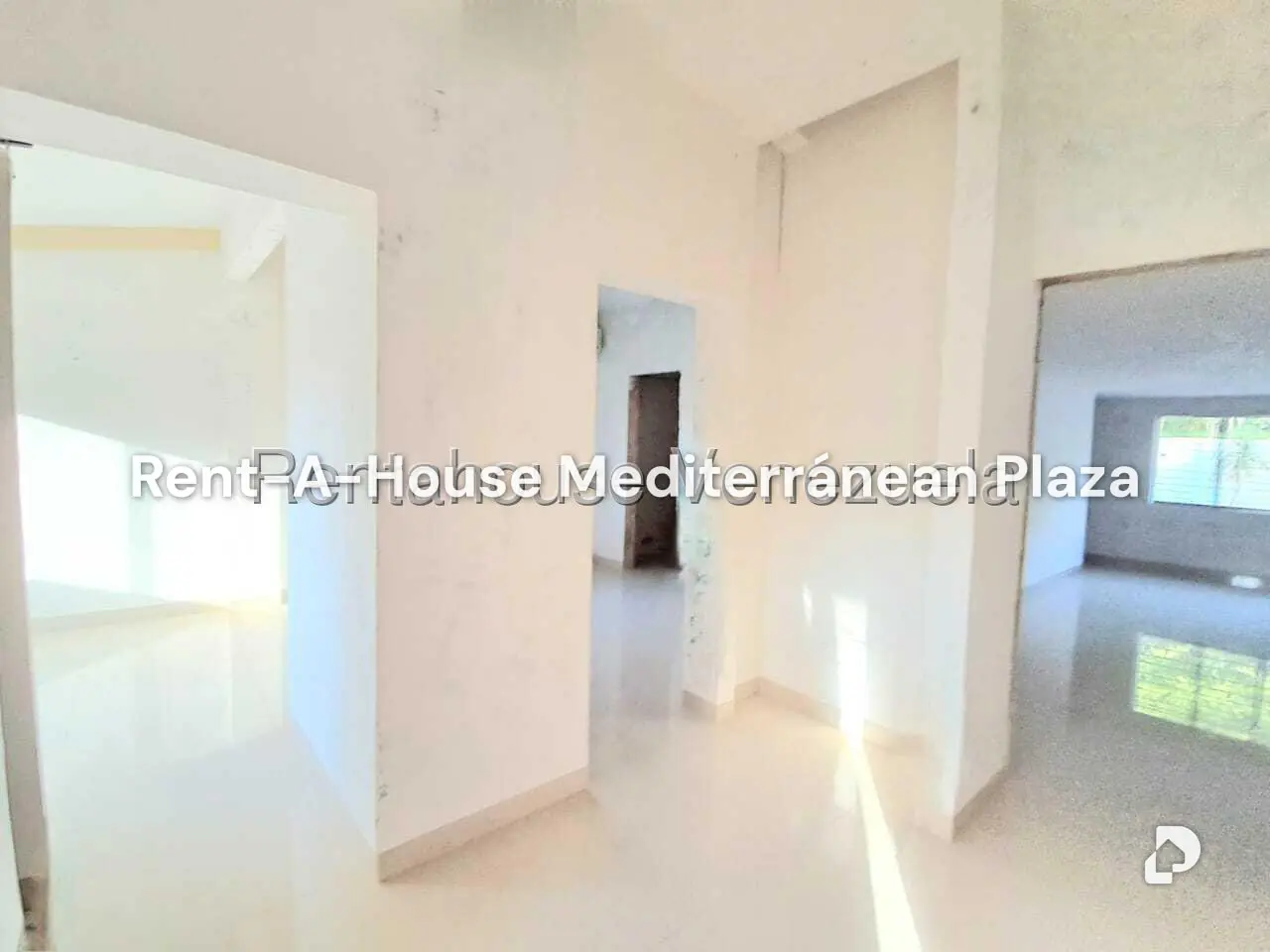 Casa en Parque Mirador, Valencia – 18