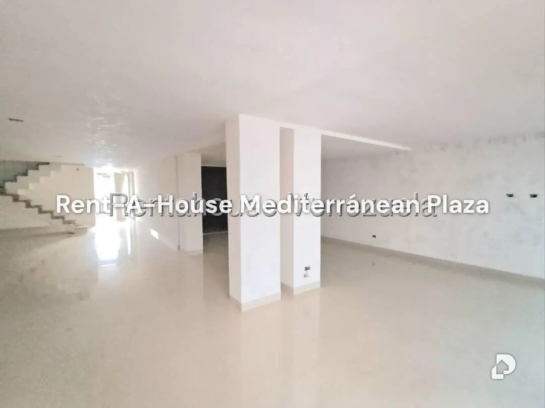 Casa en Parque Mirador, Valencia – 11